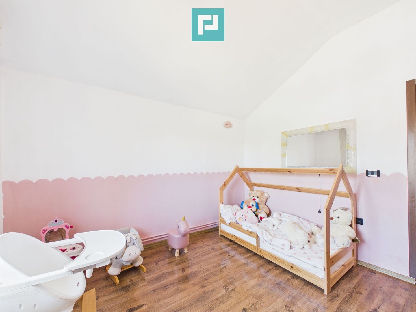 Duplex de vânzare în Bujac – Arad - Poză 17