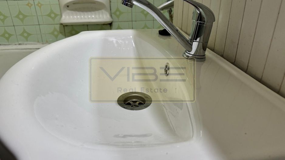 Apartament 2 camere  decomandat Hala Centrala - Palas Mall - Poză 12