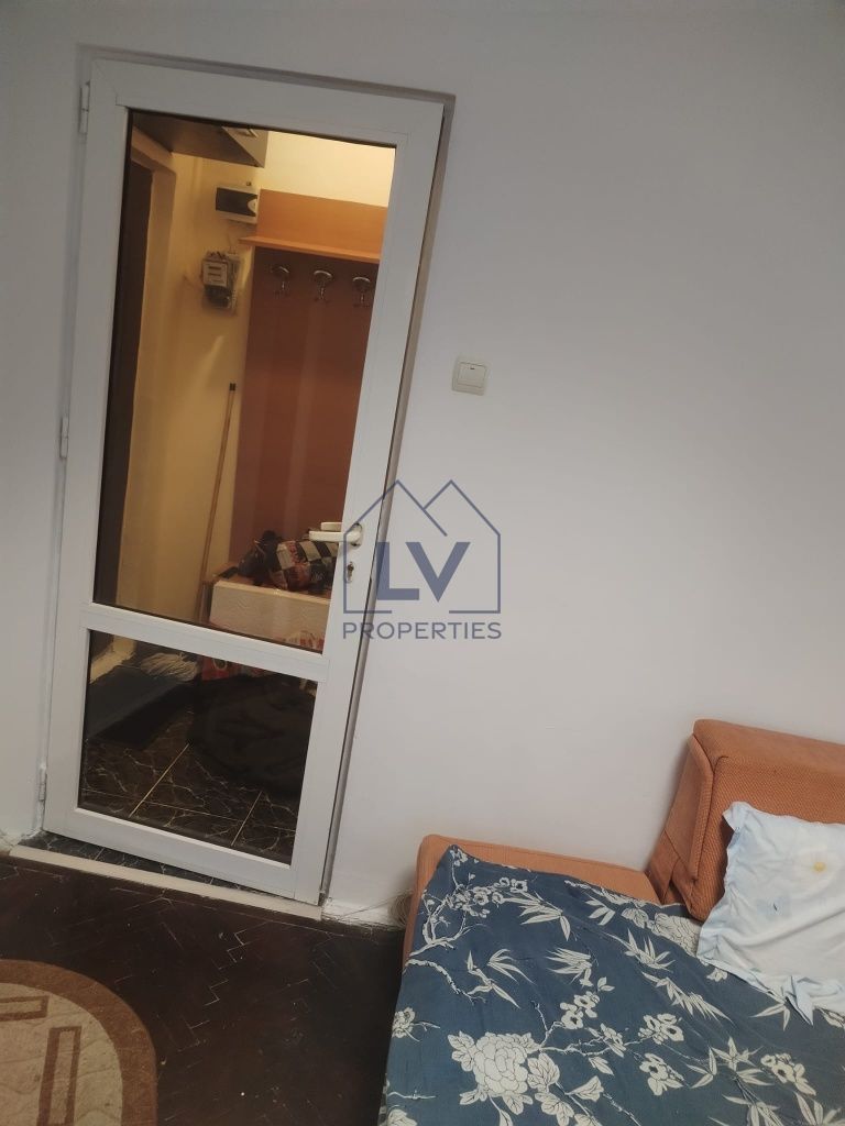 Garsoniera de vanzare-centru - Poză 6