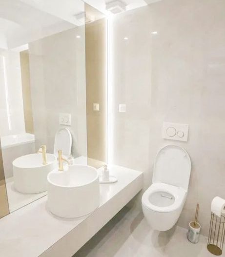 Chirie I Apartament 2 camere | Cortina North | Aviatiei Pipera - Poză 5