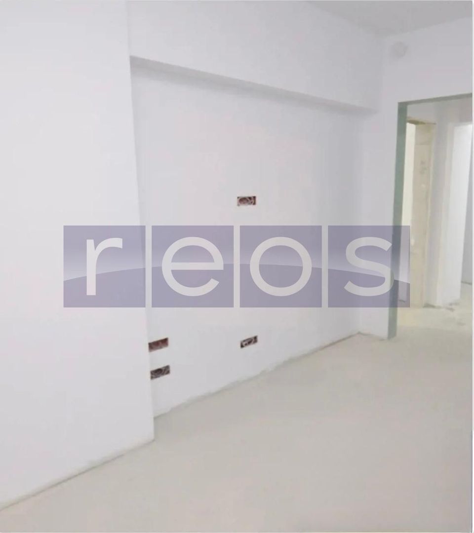 VANZARE 3 CAMERE TINERETULUI | SECTOR 4 - Poză 3