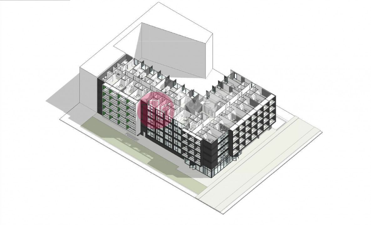 Teren cu AC de vanzare Titulescu-Petru Rares-Miron Costi oportunitate investitie - Poză 10