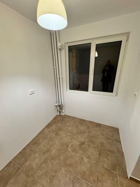 Apartament 2 camere nemobilat Victoriei-Piata Domenii T551 - Poză 5