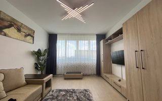 Apartament 2 camere | Eroii Revoluției | Două minute distanță de metrou - Poză 5