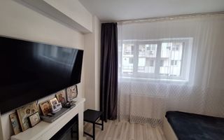 Apartament decomandat cu 2 camere de vanzare, zona Grand Arena Mall - Poză 14