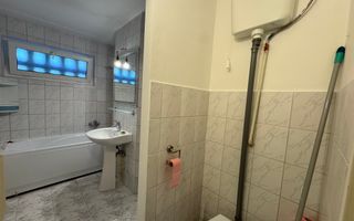 Apartament cu 3 camere decomandate | Zona Bucium - Cartierul Mănăștur - Poză 8
