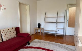 Apartament 2 Camere | 47 mp | Rogerius | Oradea - Poză 8