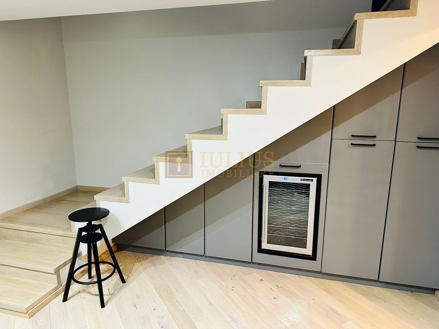 St. Lorena, 3 camere, centrala proprie - Poză 4