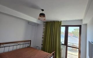 VANZARE DUPLEX 5 CAMERE | ZONA APARATORII PATRIEI - Poză 3