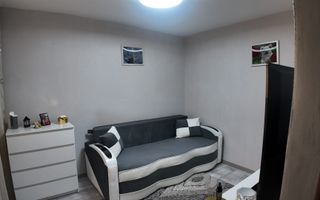 Apartament 2 camere, 44 mp, parter, 7 Noiembrie - Poză 5