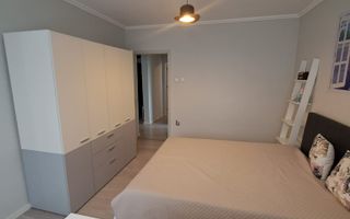 Apartament modern I Rafinament si confort I Zona Circumvalatiunii - Poză 4