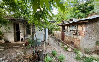Casa de vanzare/str Ana Ipatescu/Craiova/Central - Poză 7
