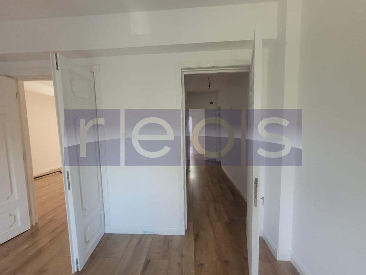 VANZARE APARTAMENT 4 CAMERE | PARCUL CISMIGIU | 102MP | VEDERE PARC - Poză 14