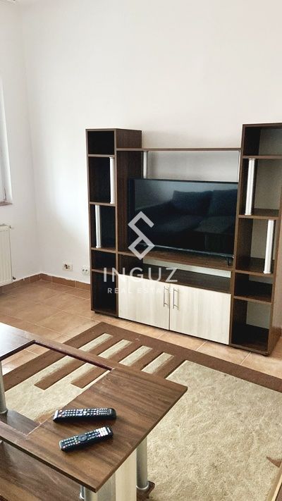 Apartament 2 camere de închiriat – Iulia Hașdeu / Foișorul de Foc | Se - Poză 4