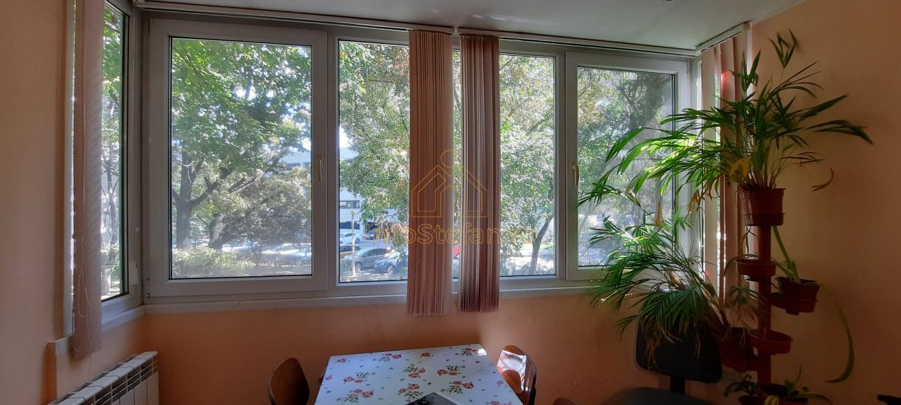 Tomis I - apartament 3 camere zona excelenta potrivit pentru familia ta! - Poză 15