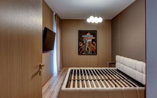 Apartament modern, Central în Florești. - Poză 5