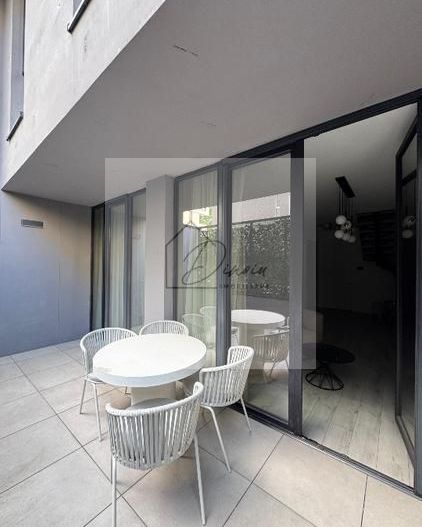 COM 0% I Apartament 3 camere WIN Herastrau I Curte terasa I Duplex - Poză 8