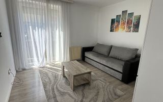 Apartament 1 Camera I Decomandat I Parter I Alma-Turnisor - Poză 2