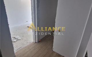 Apartament 2 camere decomandat - Poză 5