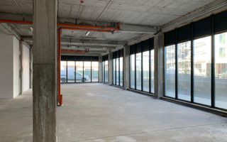 SPATIU COMERCIAL - Poză 1