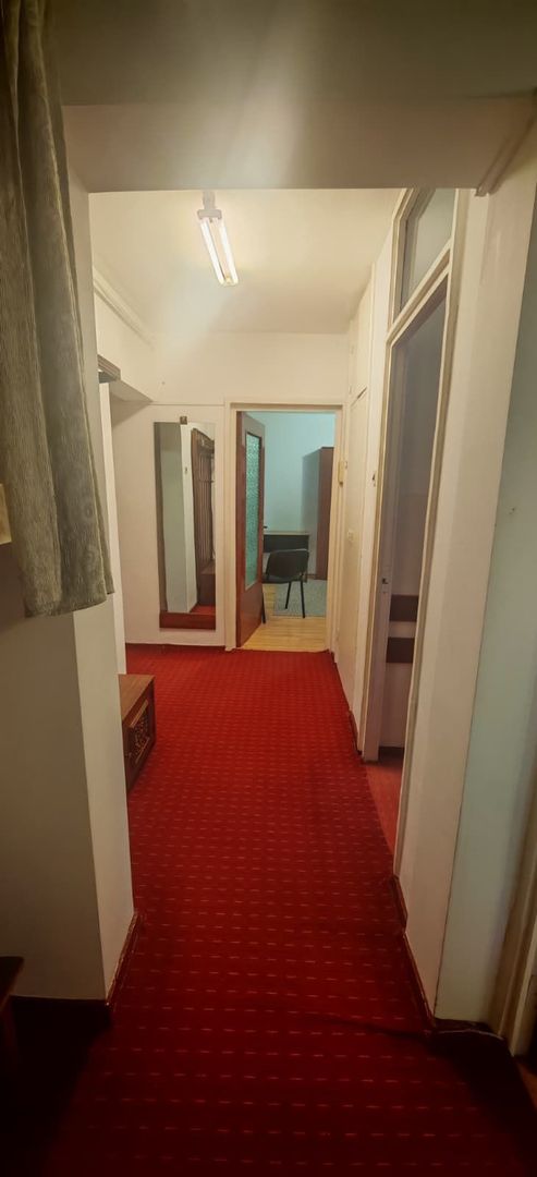 Apartament 2 camere zona Astra-Calea București - Poză 3
