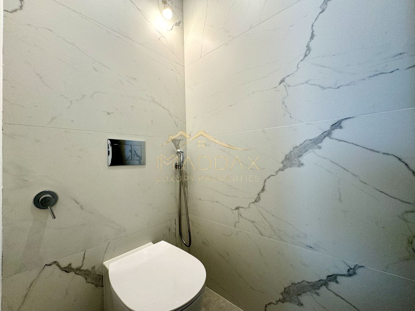 Vila Smart&Green *276mp* First Rent // Pipera-Erou Iancu Nicolae - Poză 31