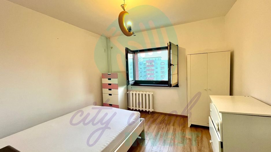 3 Camere decomandat Panduri-Ioniță Cegan Et. 7/8 - Poză 3