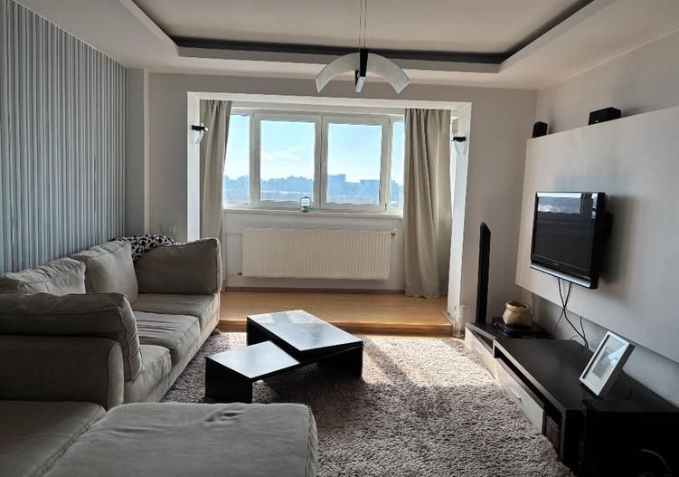 Apartament 2 camere de închiriat Tineretului - Poză 1