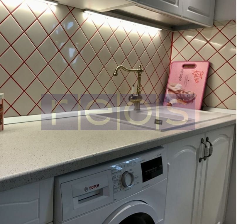 VANZARE 4 CAMERE DECOMANDAT -DRISTOR - Ramnicu Sarat - Mega Image - Poză 7