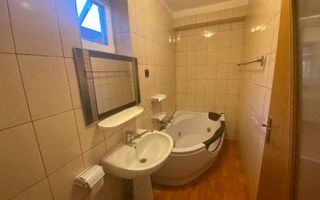 Vila luminoasa Crangasi/ Giulesti,  245 MP construiti, utilitati, 340000 EUR - Poză 5