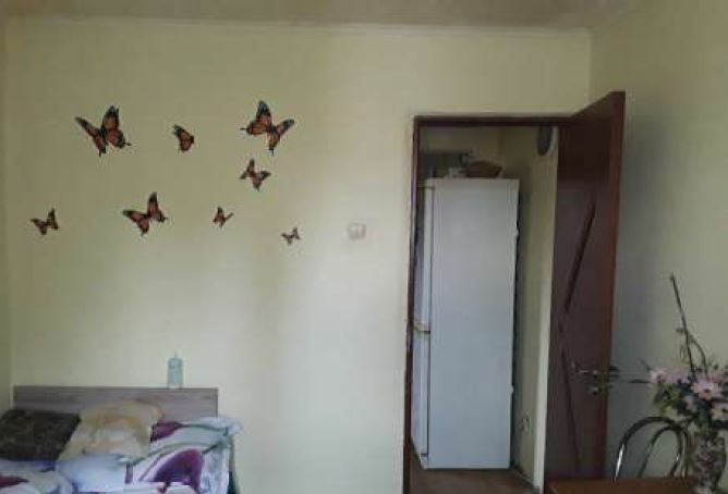 Apartament Deva Central - Poză 3