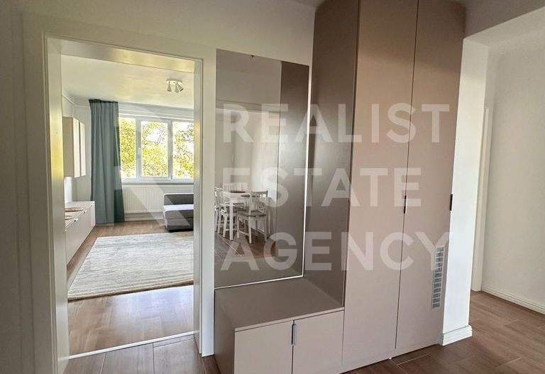 Vânzare, apartament, 3 camere, aproape de Iulius Mall, Timișoara - Poză 10