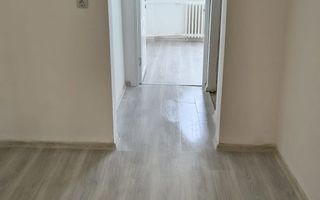 Proprietar | 2 Camere Decomandat, 43 mp – Teiul Doamnei, Facultatea de Construcții – Etaj 6 - Poză 2