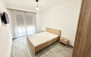 NOU | Apartament 2 Camere- Braytim - Poză 4