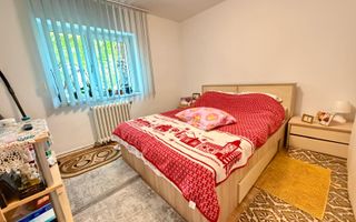 De vanzare apartament cu 3 camere pe Gheorghe Dima ! - Poză 1