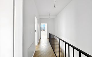 Comision 0 | Duplex 4 Camere | Proiect Ultramodern | Bucovat-Remetea - Poză 16