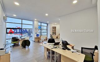 Inchiriere spatiu birouri, Ultracentral - Poză 4