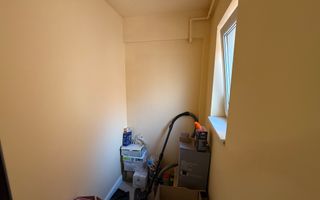 Apartament cu 3 camere | Loc de parcare | Muzeul Apei - Florești - Poză 8