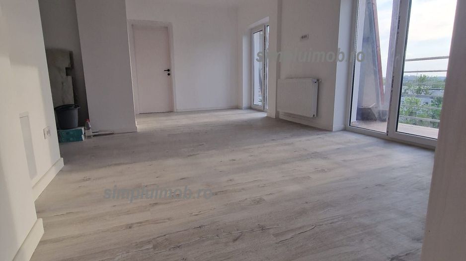 Metrou 1 Decembrie 2 Camere Renovat - Poză 4