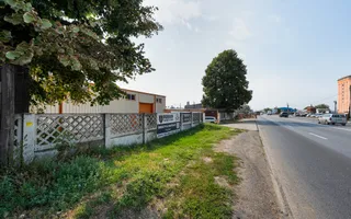 Proprietate comercială OPORTUNITATE INVESTIȚIE - Poză 18
