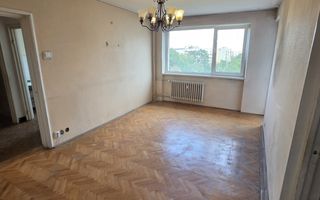 Apartament 2 camere - necesita renovare I Drumul Taberei - Poză 1