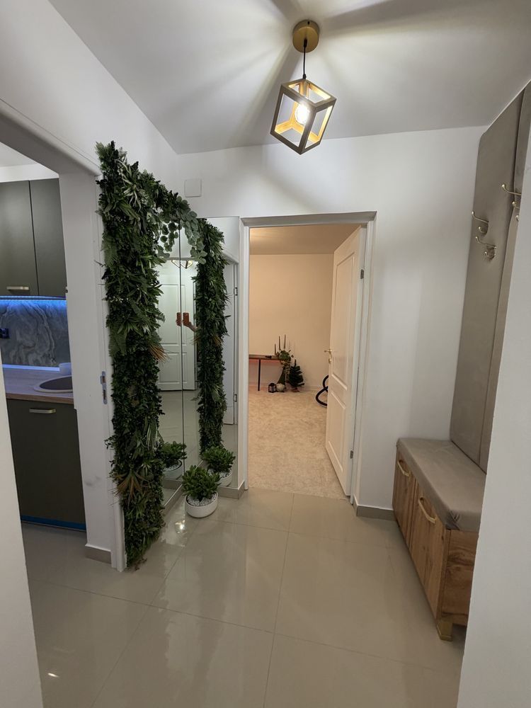 Comision 0%  Apartament 2 Camere- Brancoveanu - Poză 6