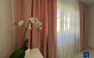 Apartament 1 camera NOU renovat, mobilat si utilat. Blascovici. Comision 0% - Poză 9