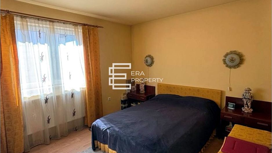 Casă tip duplex | 132,30 mp utili | 300 mp teren | garaj | Șelimbăr - Poză 6