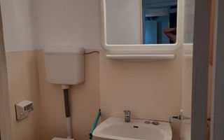 Apartament 3 camere 2 băi pe drumul careiului - Poză 6