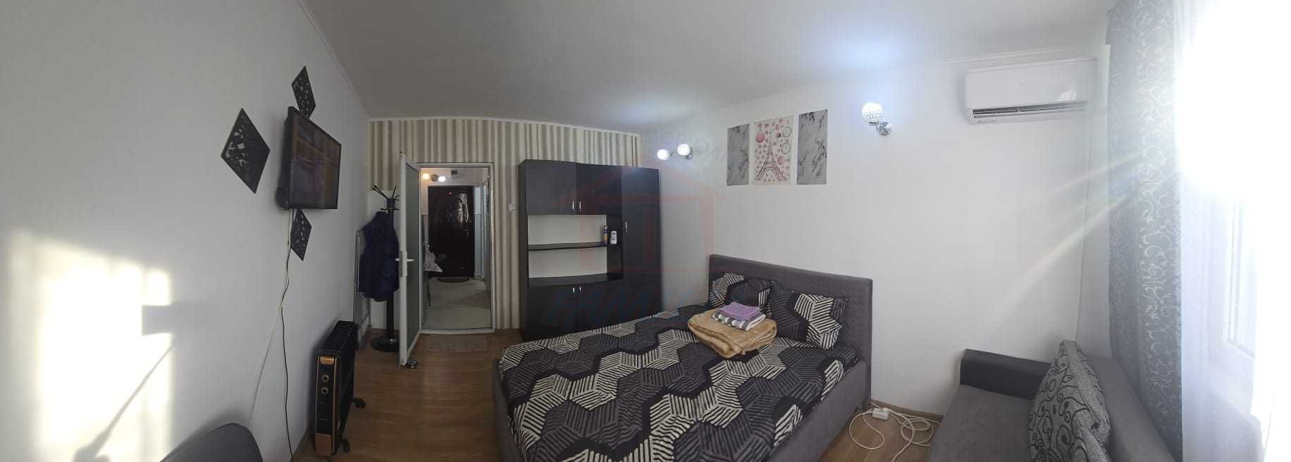 Vanzare garsoniera, Tiglina 1, et 1, 28 mp, 42.000 EURO - Poză 3