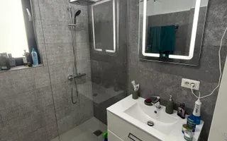 Vila in Otopeni, constructie noua, moderna, acces facil, comunitate - Poză 17