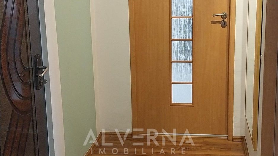 Apartament 2 camere | decomandat | 50mp I boxa | Zorilor - Poză 8