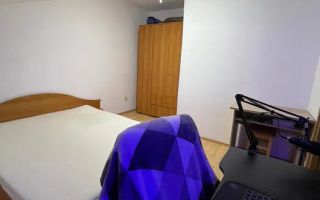 Investitie I Apartament 2 Camere I Decomandat I Lazaret - Poză 3