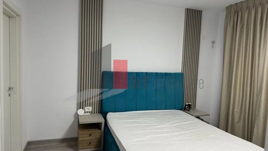 Vindem apartament 3 camere-Drumul Taberei - Poză 8